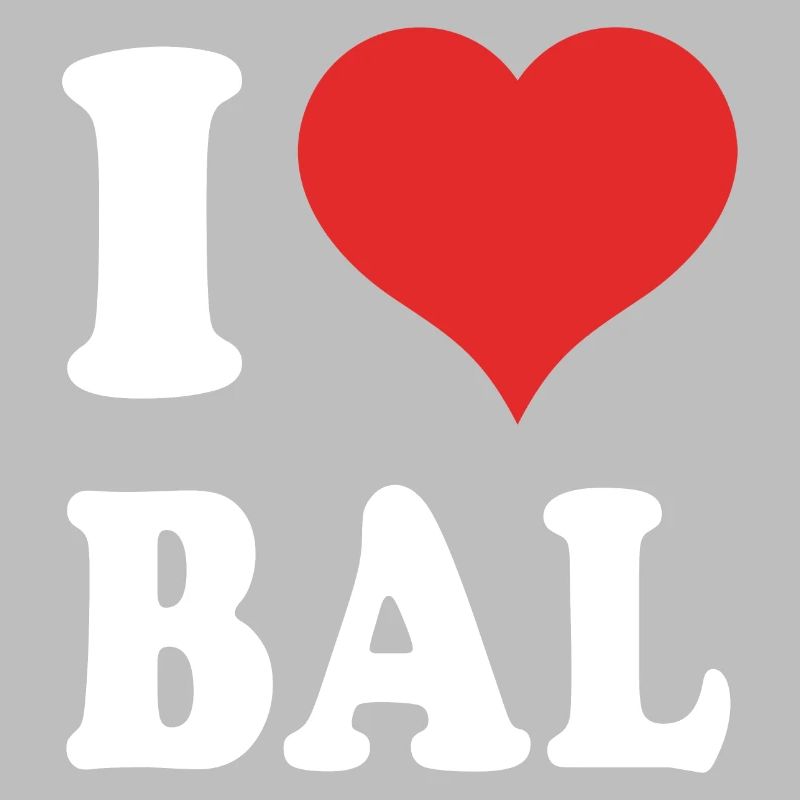 Baltimore