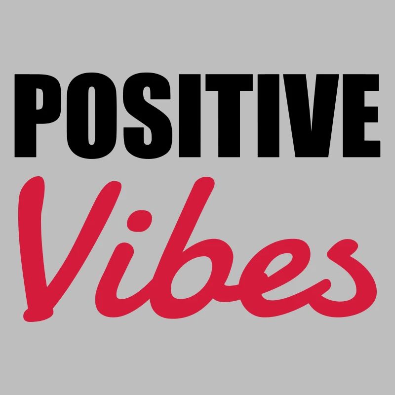 Cannabis / Haschich / Marijuana / Reggae / Rasta