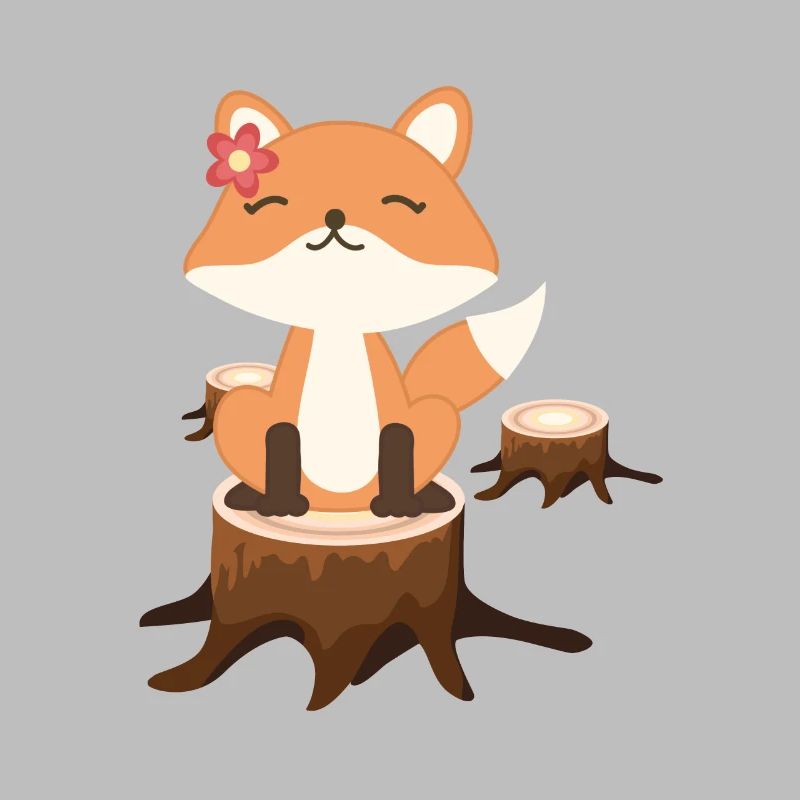 Renard