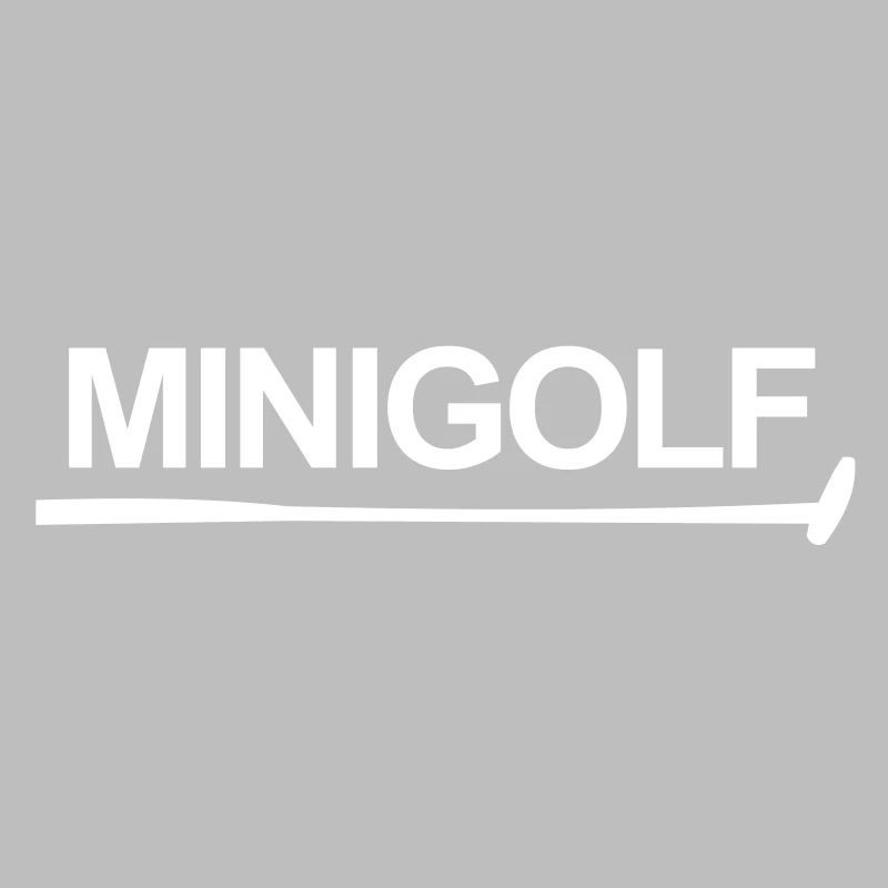 Mini-golf,golf,golf,drapeau,clubs de golf de golf