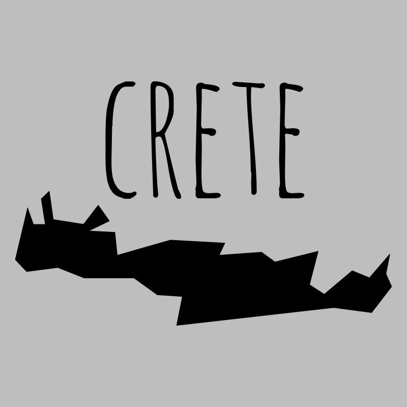 crete
