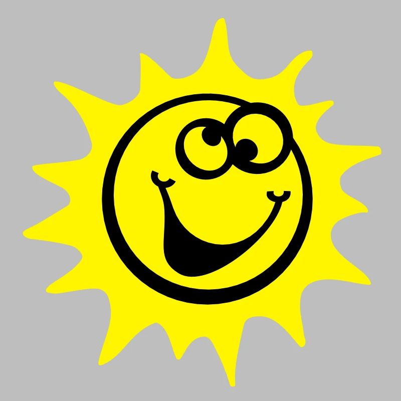 soleil 2c style de bande dessinée
