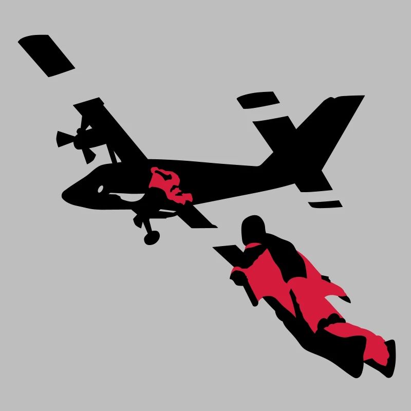 wingsuit_1