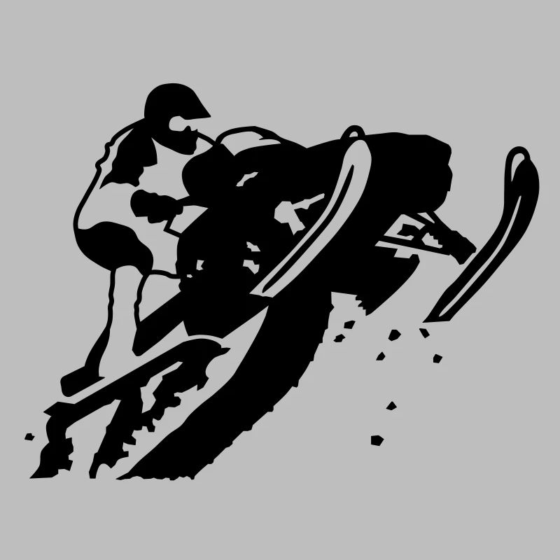 snowmobile_2