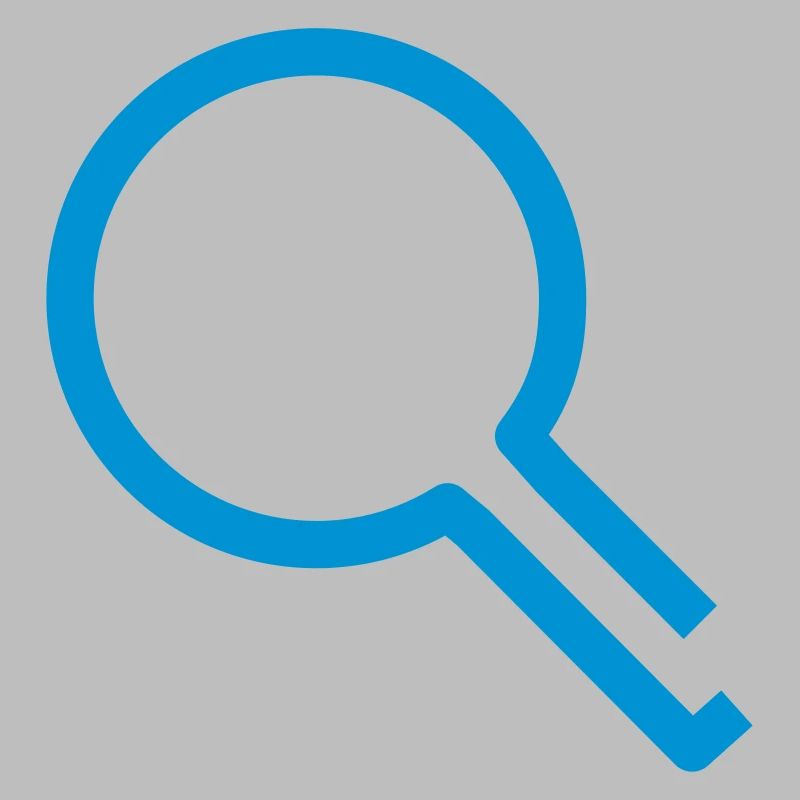 lupe research Data search Data search