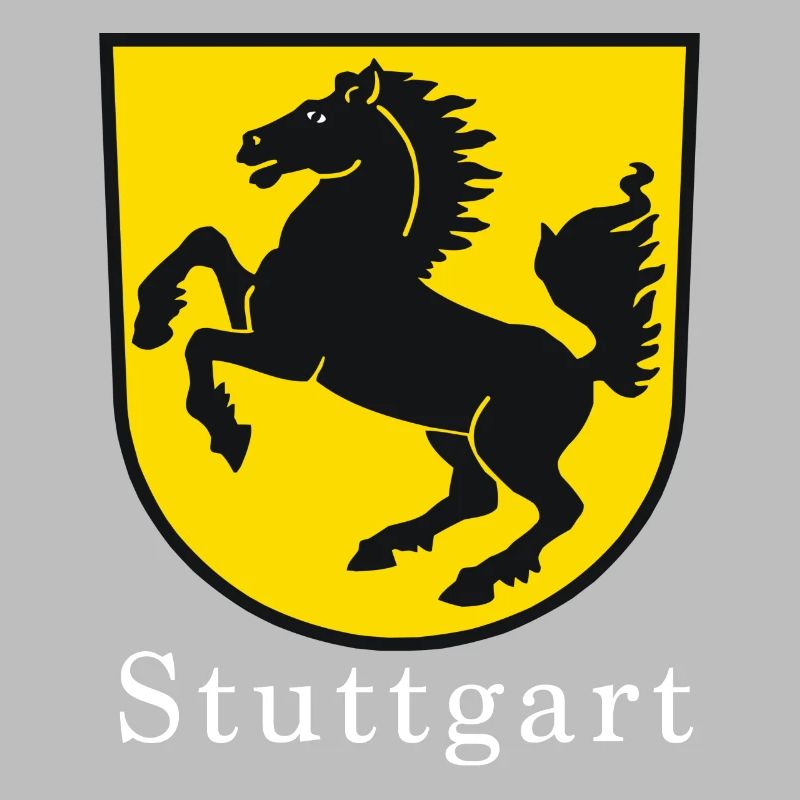 Stuttgart