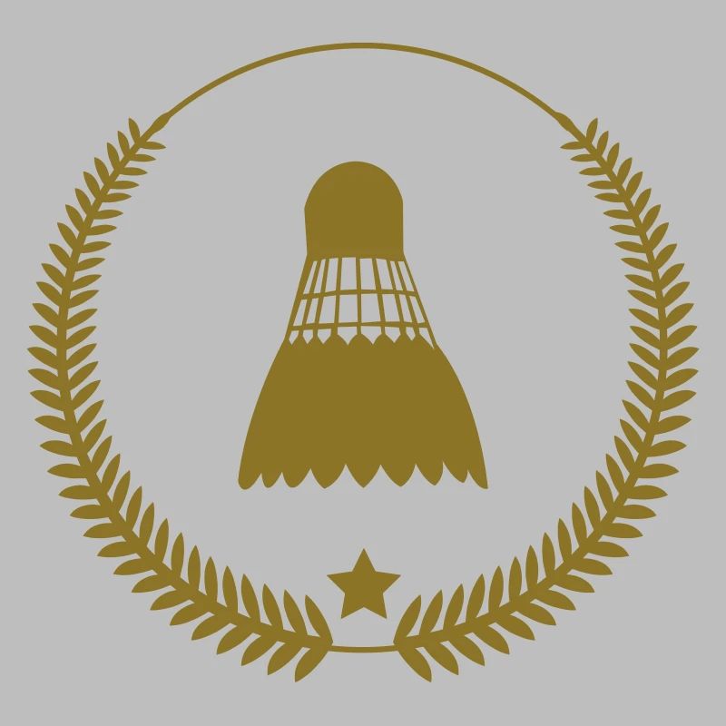 Badminton