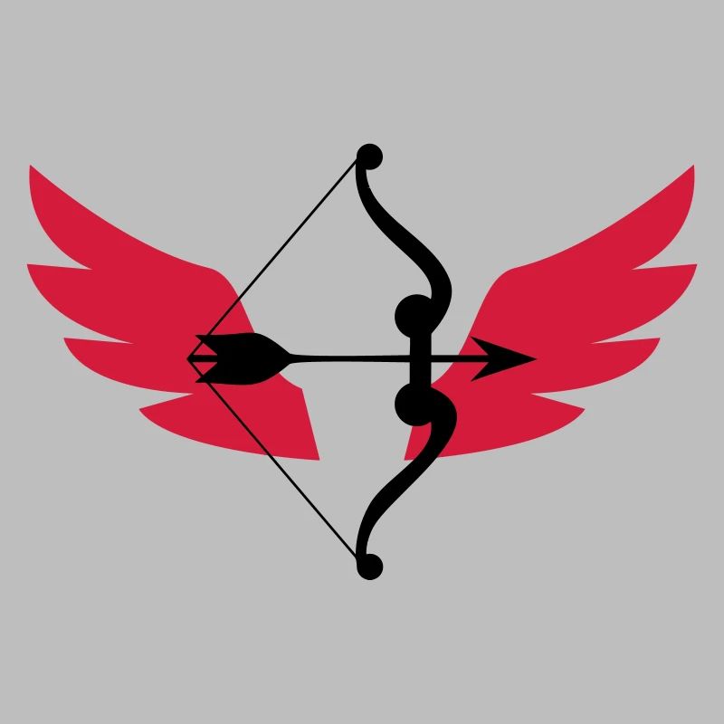 Archery / Bogenschießen / Tir à l'arc