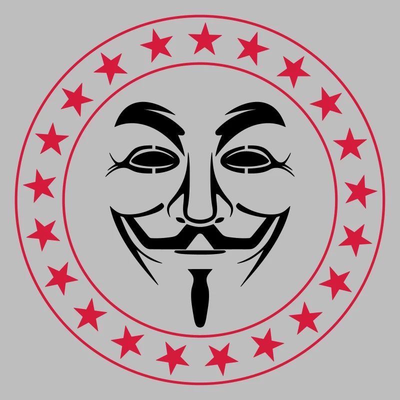 Anonymous