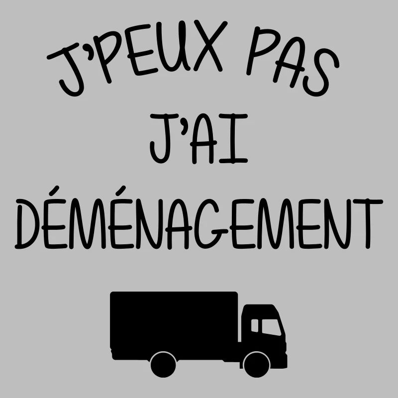 frachtführer / möbelpacker / mover / bewegen