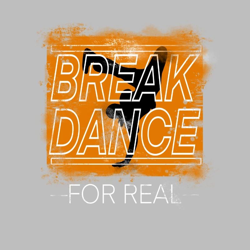Breakdance