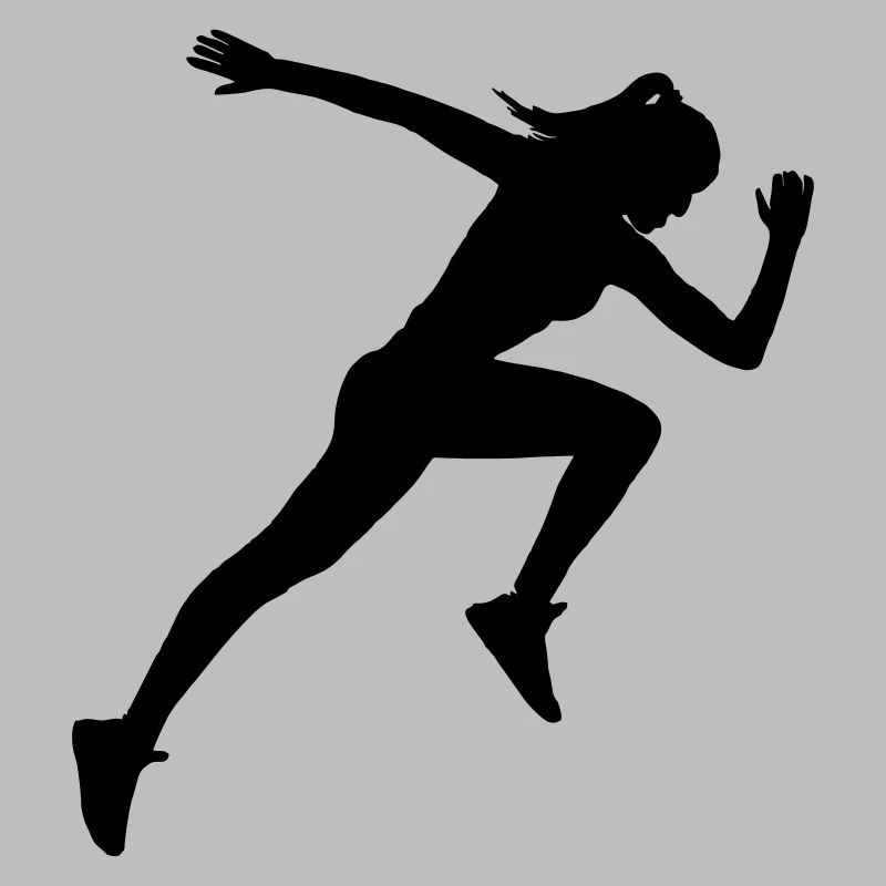 Exécuter Sprinter