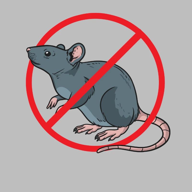 Schädlingsbekämpfung Kammerjäger