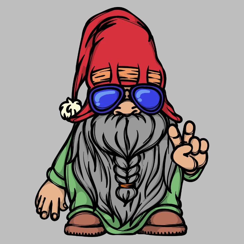 Bart Vollbart Gesichtsbehaarung Bartfrisur