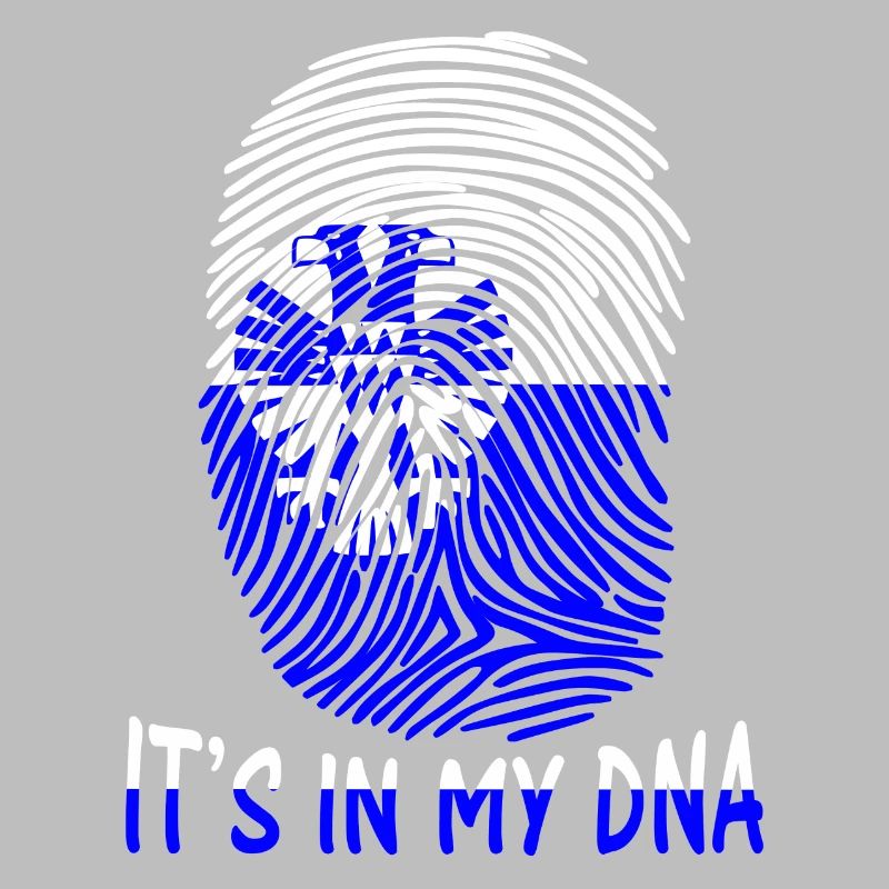 drapeau d’Arnhem c’est dans mon ADN Nederland