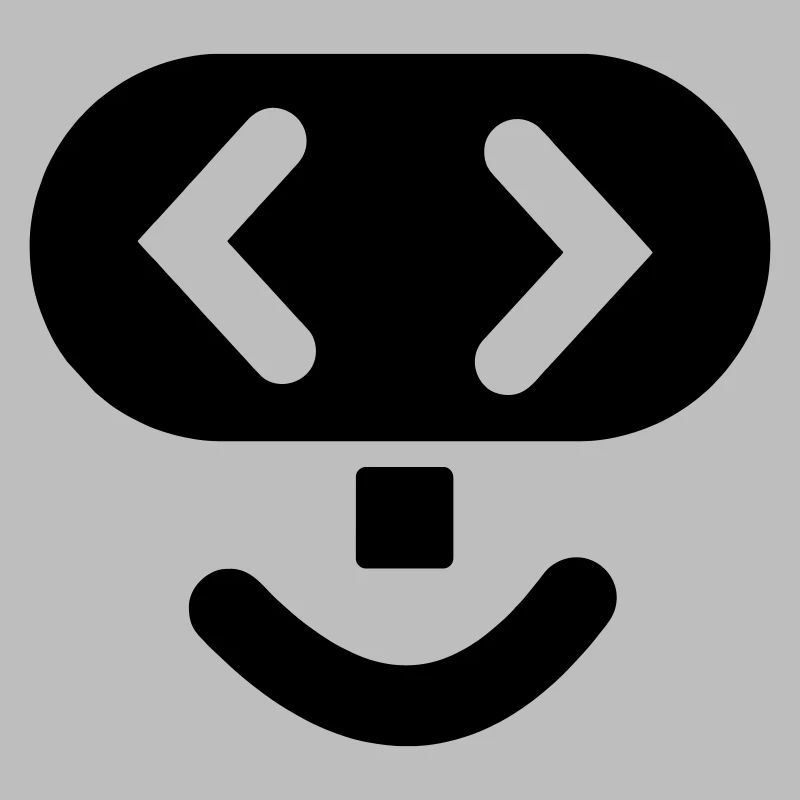 Logo du hacker 2