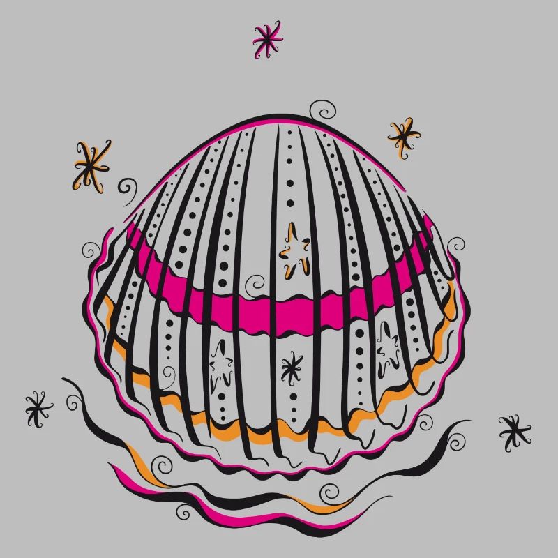 Shell Vacances d’été