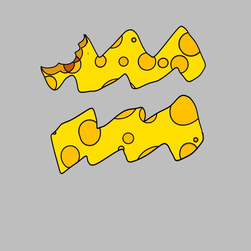 Sternzeichen Wassermann