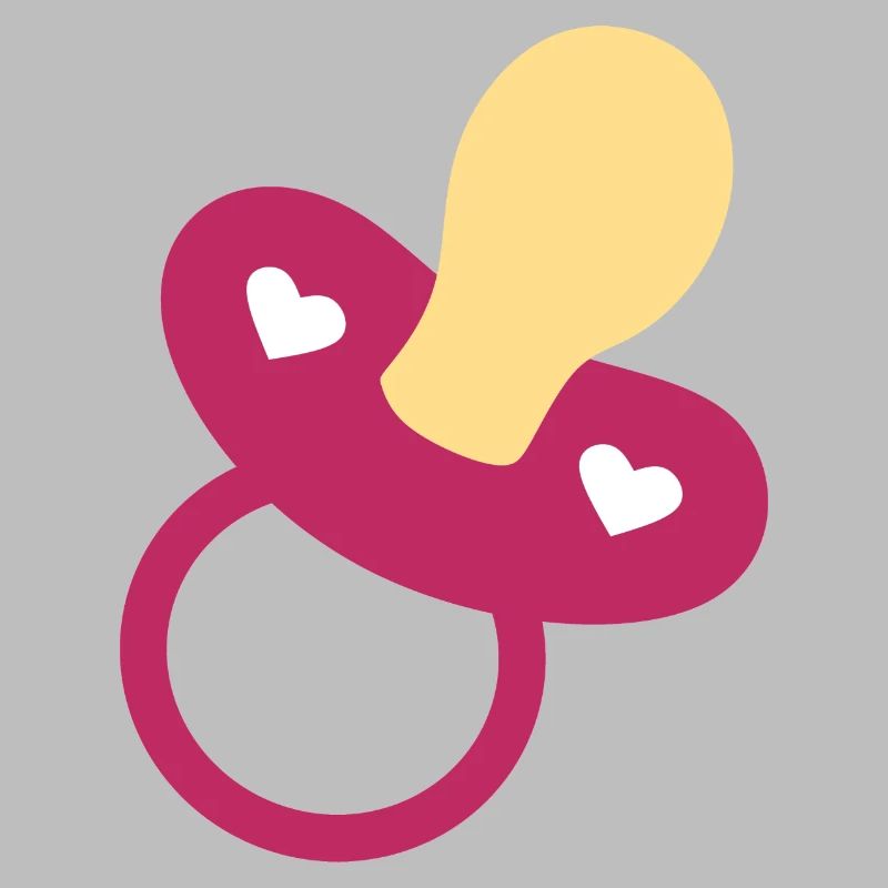 Idée cadeau naissance bébé 2025