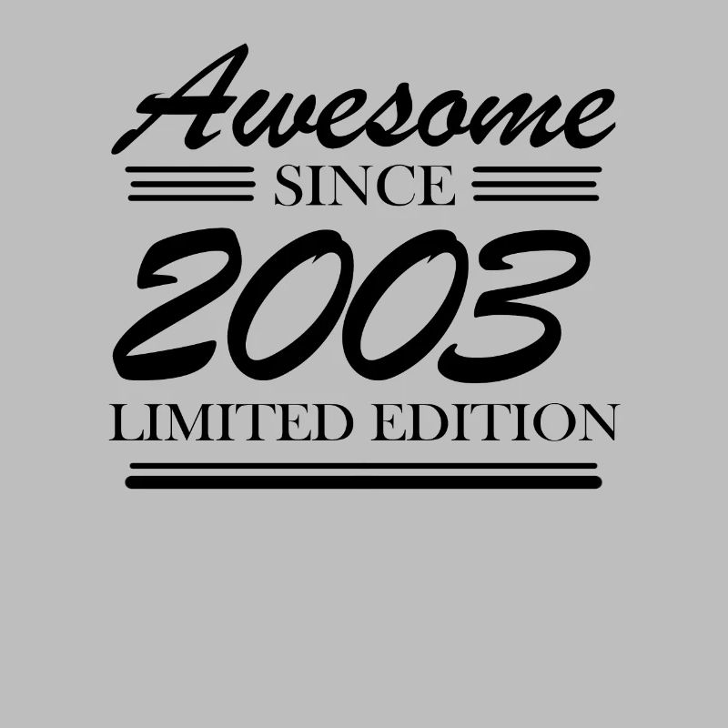 2003