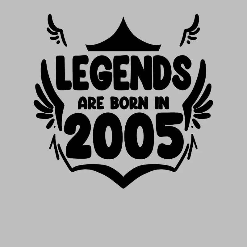 2005