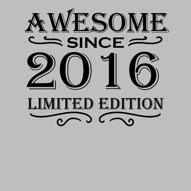 2016
