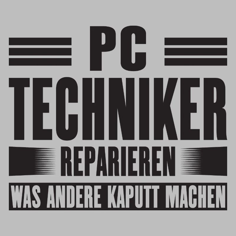 Service Technician Support Solution Devis Service PC