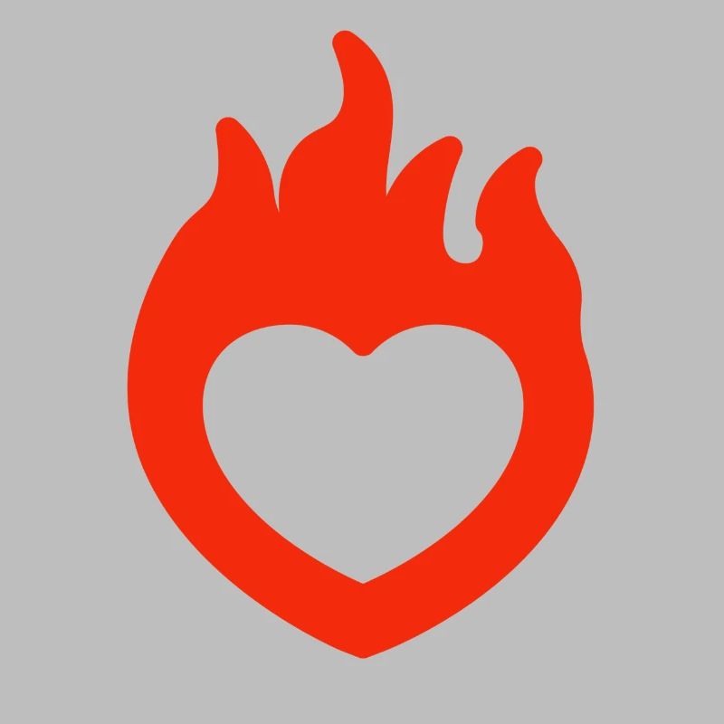 Saint-Valentin, Saint-Valentin, Saint-Valentin