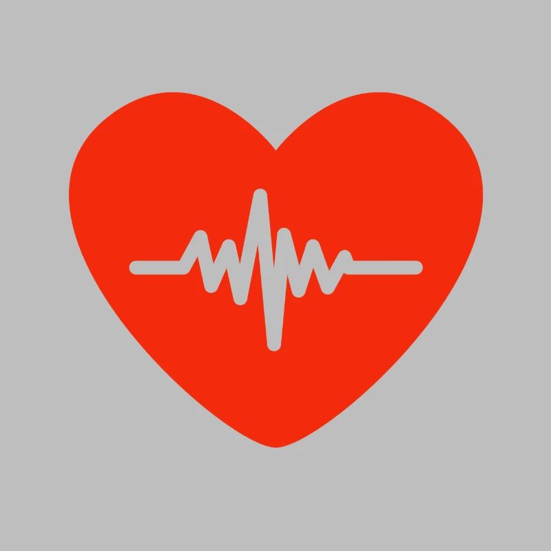 Saint-Valentin, Saint-Valentin, Saint-Valentin