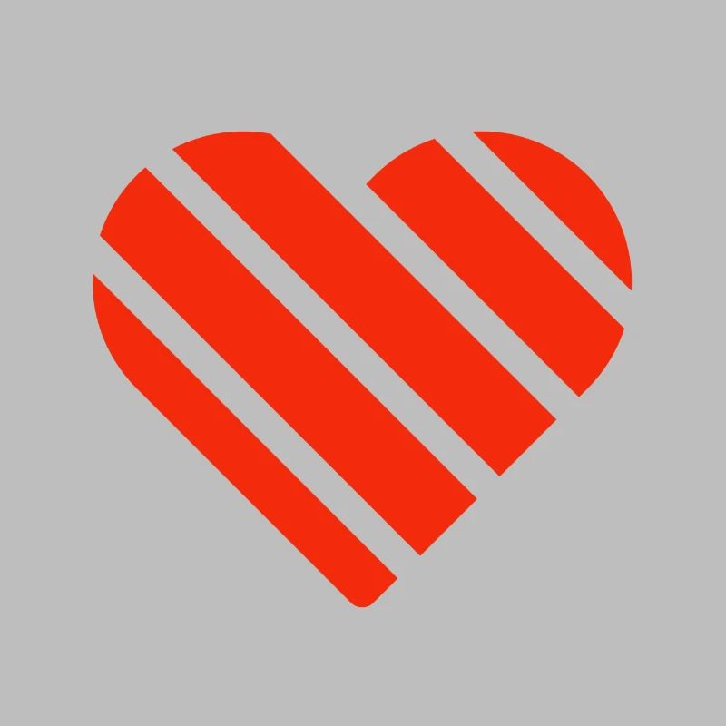 Saint-Valentin, Saint-Valentin, Saint-Valentin