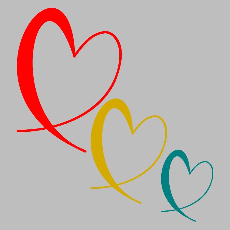MAMA. MUTTERTAG. SCHÖNEN MUTTERTAG. ICH LIEBE DICH