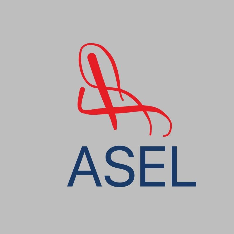 Basel T-Shirt Basel Pullover