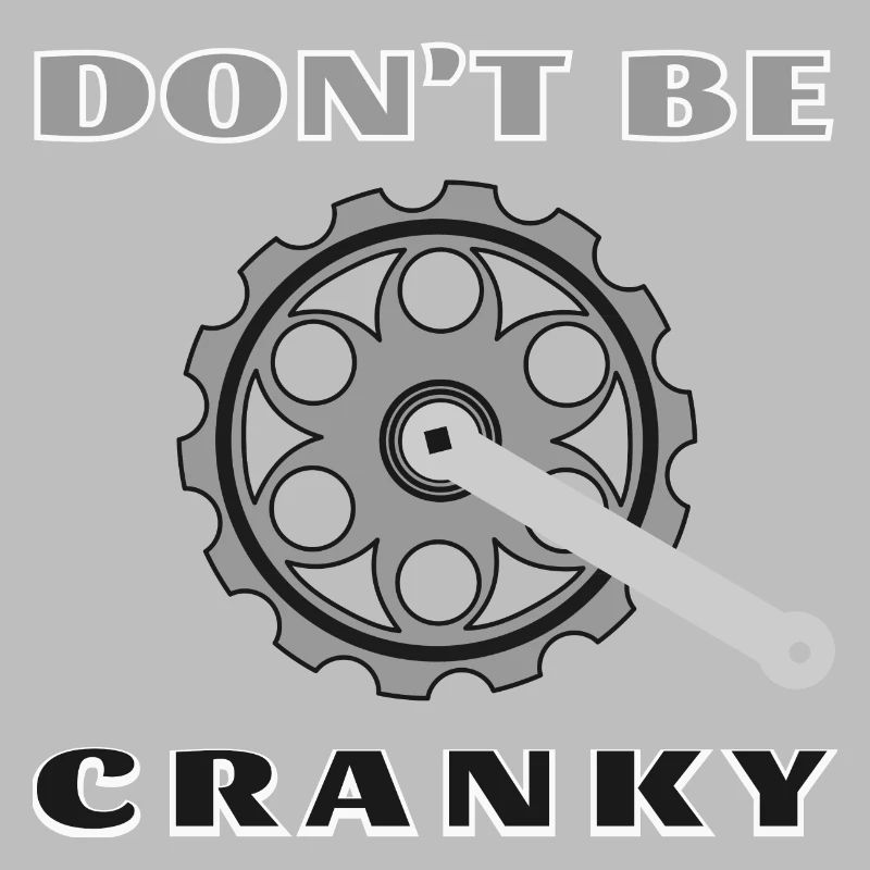 don't whine don't grumble grumpy ass whiner