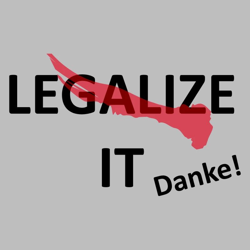 Cannabis Marijuana Legalization