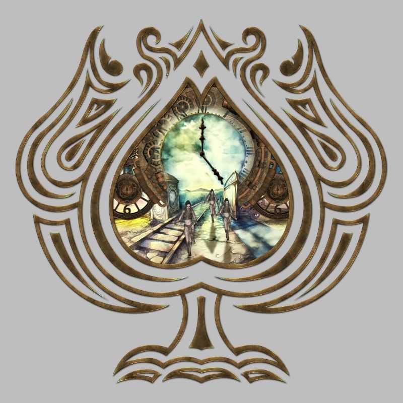 clockwork