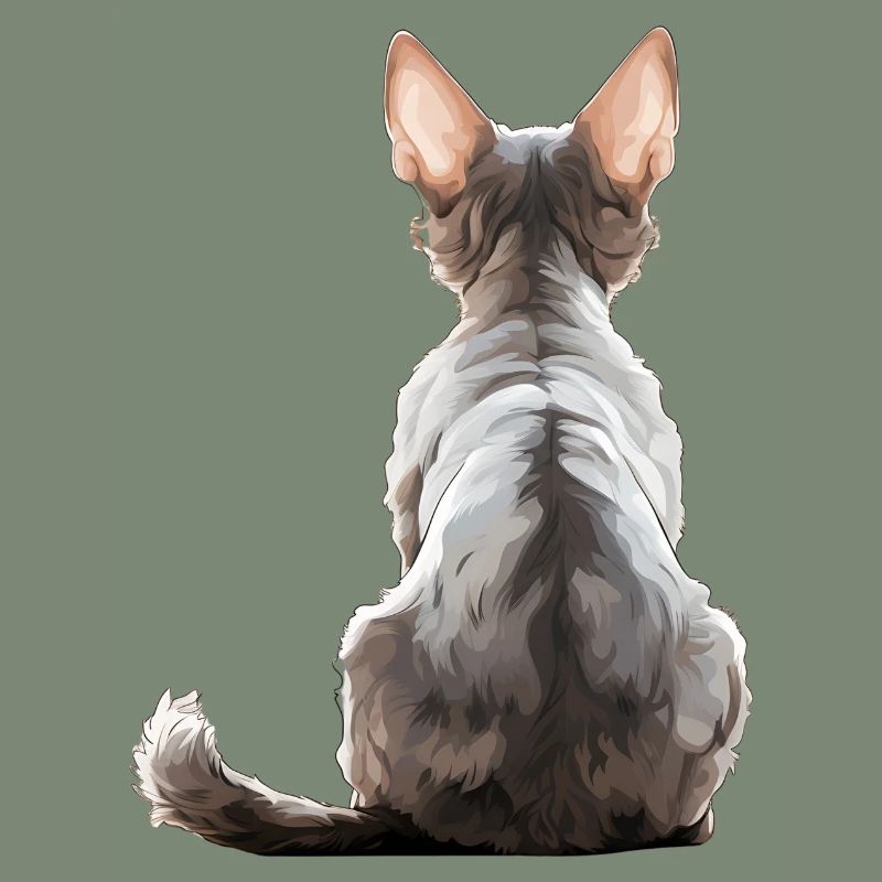 Devon Rex