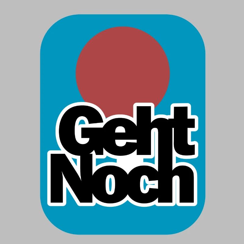 C’est encore possible