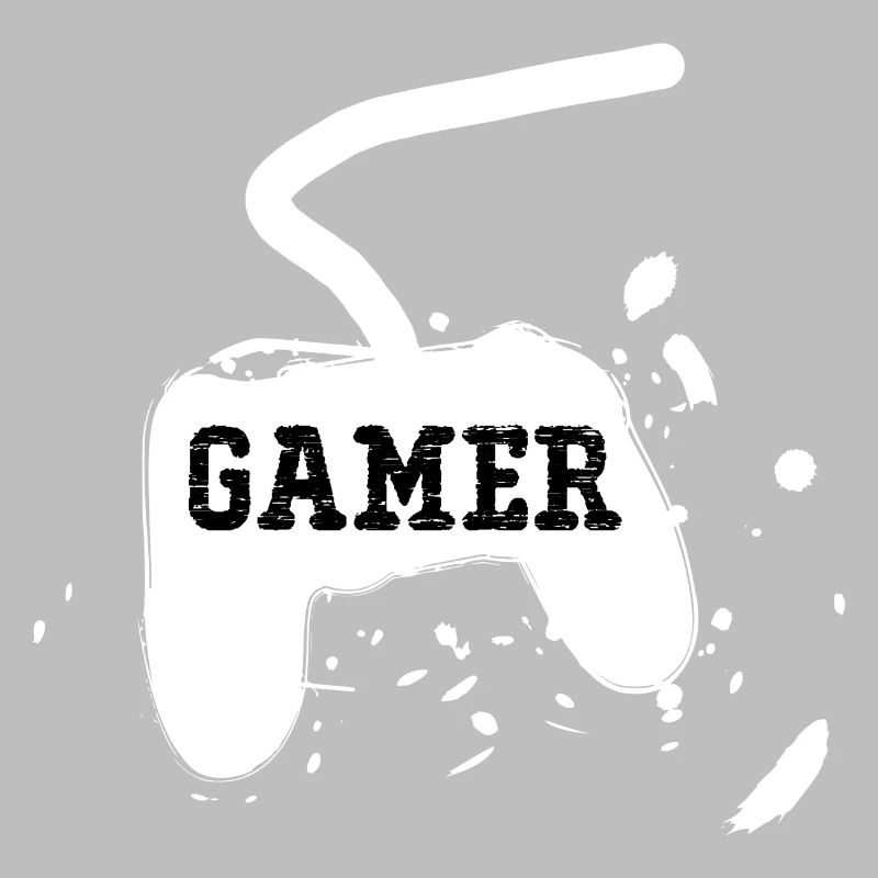 Console di gioco