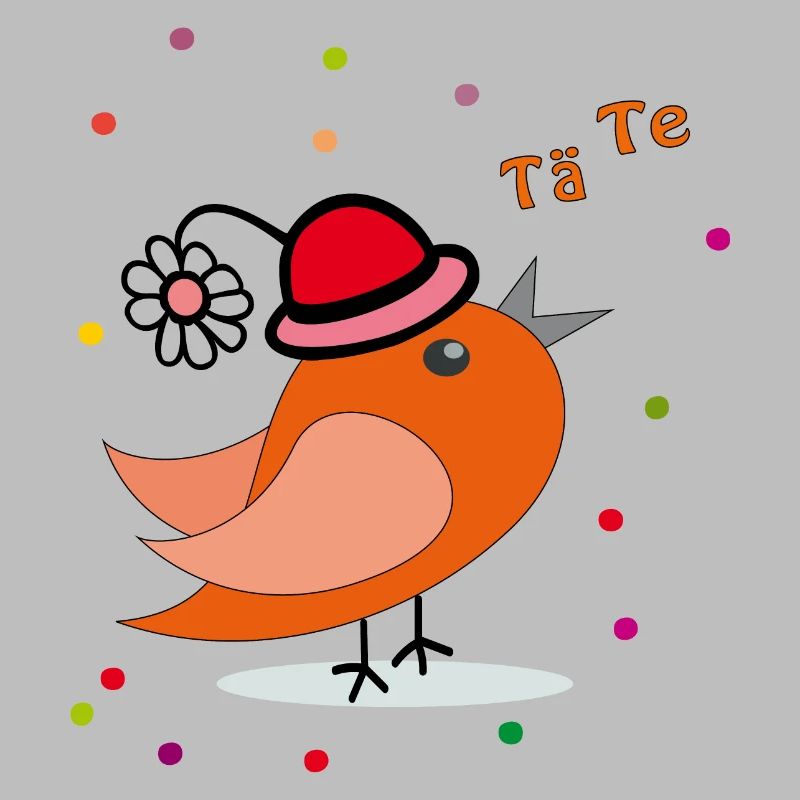 Carnival Carnival Confetti