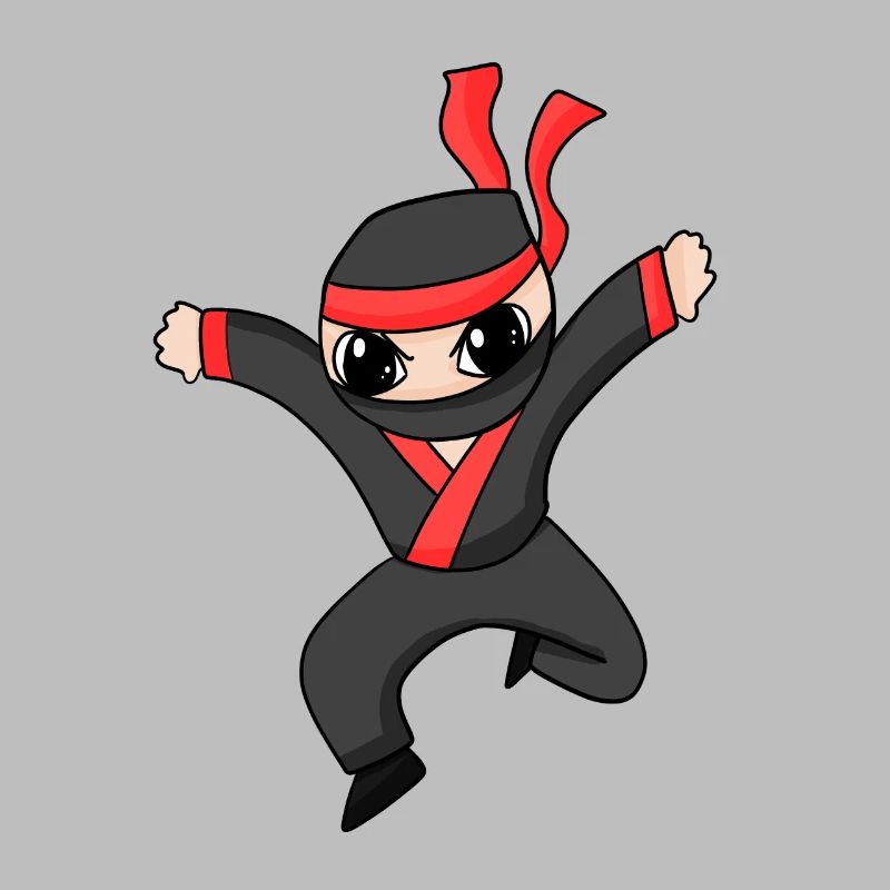 Ninja