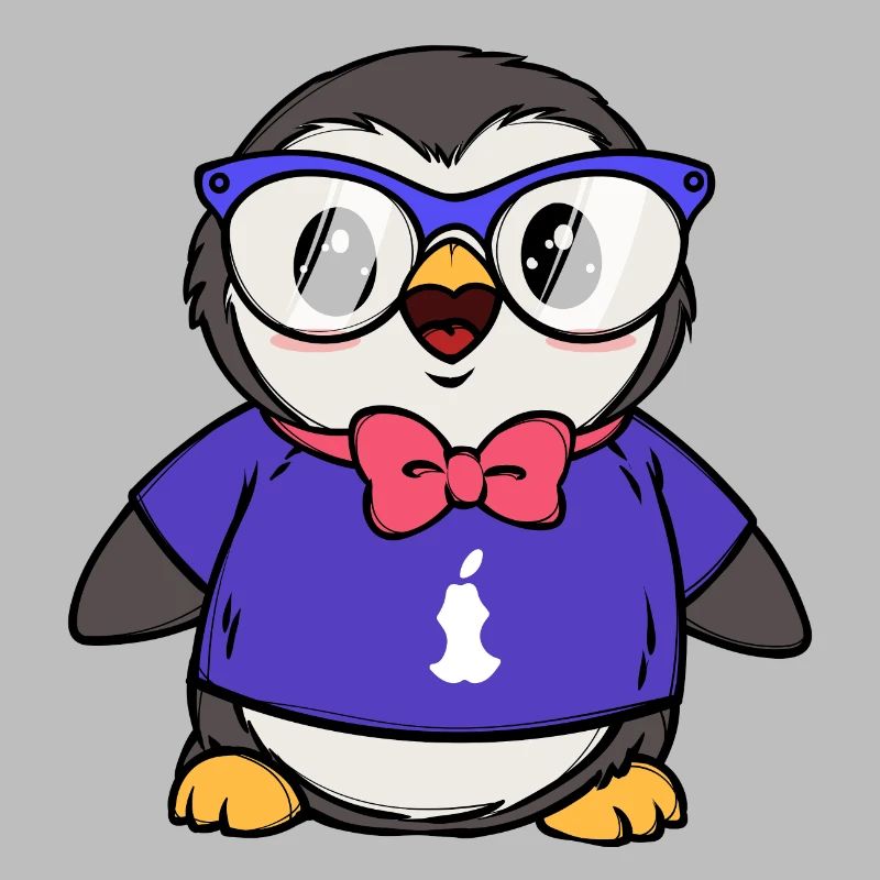 Software Developer Code Developer Programmer