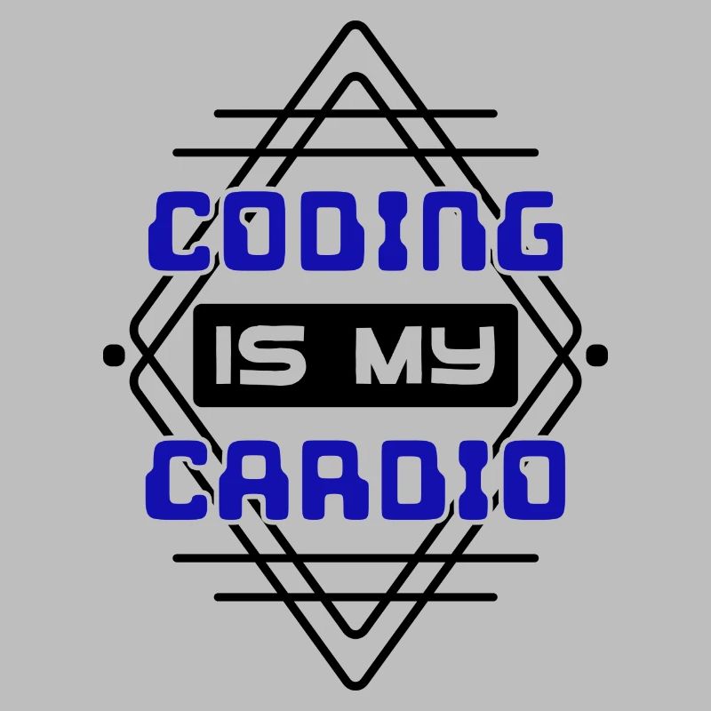 Cool Saying Développeur Coden Programmeur Code