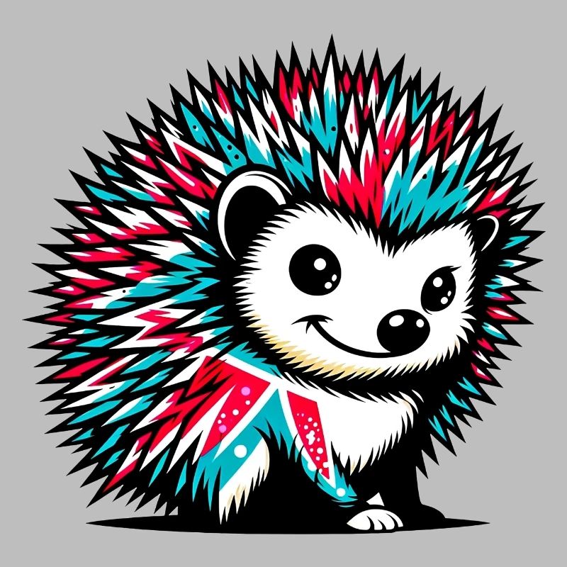 Igel