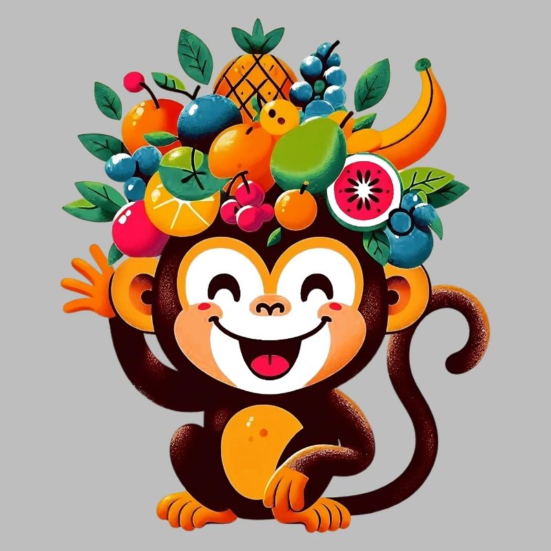Monkey