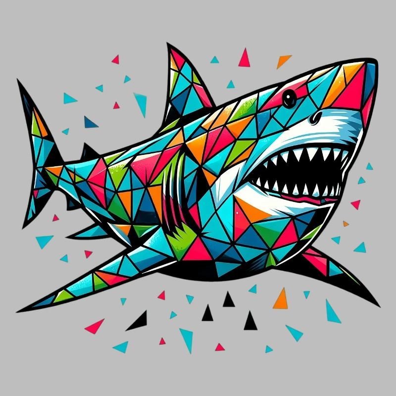 Requin