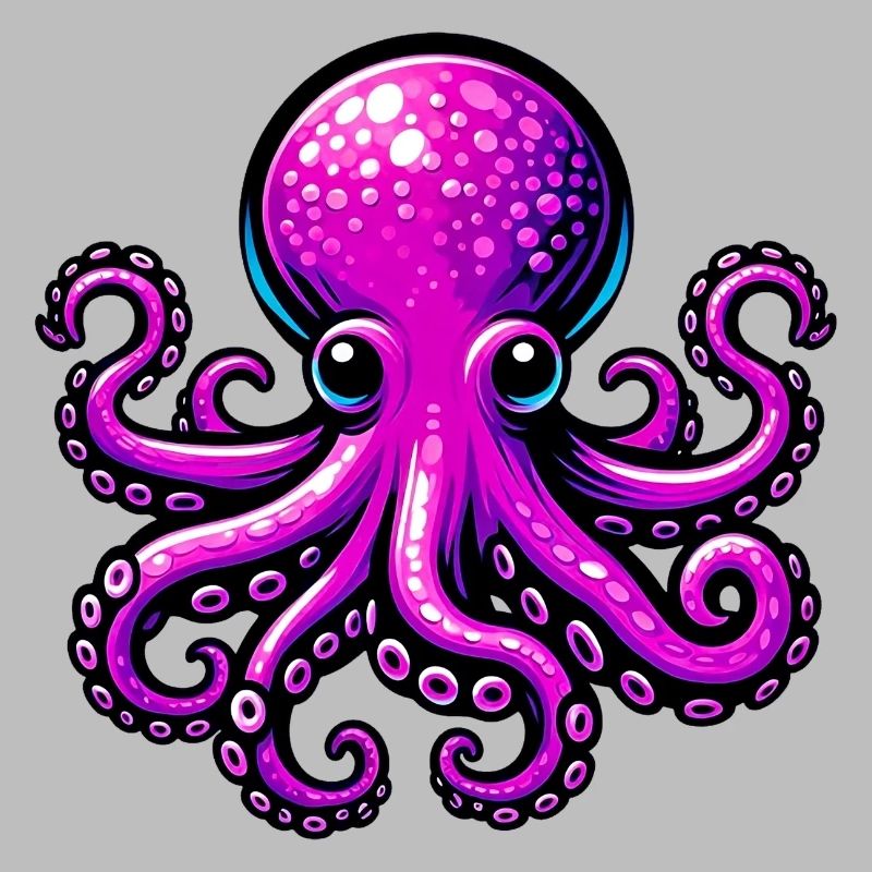 Krake