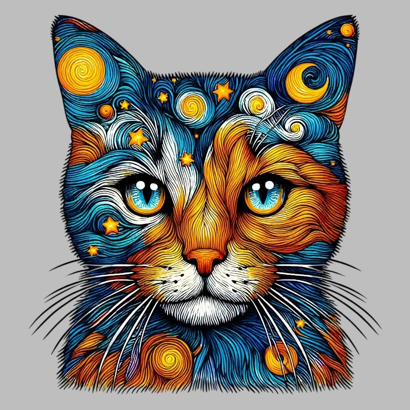 Chat