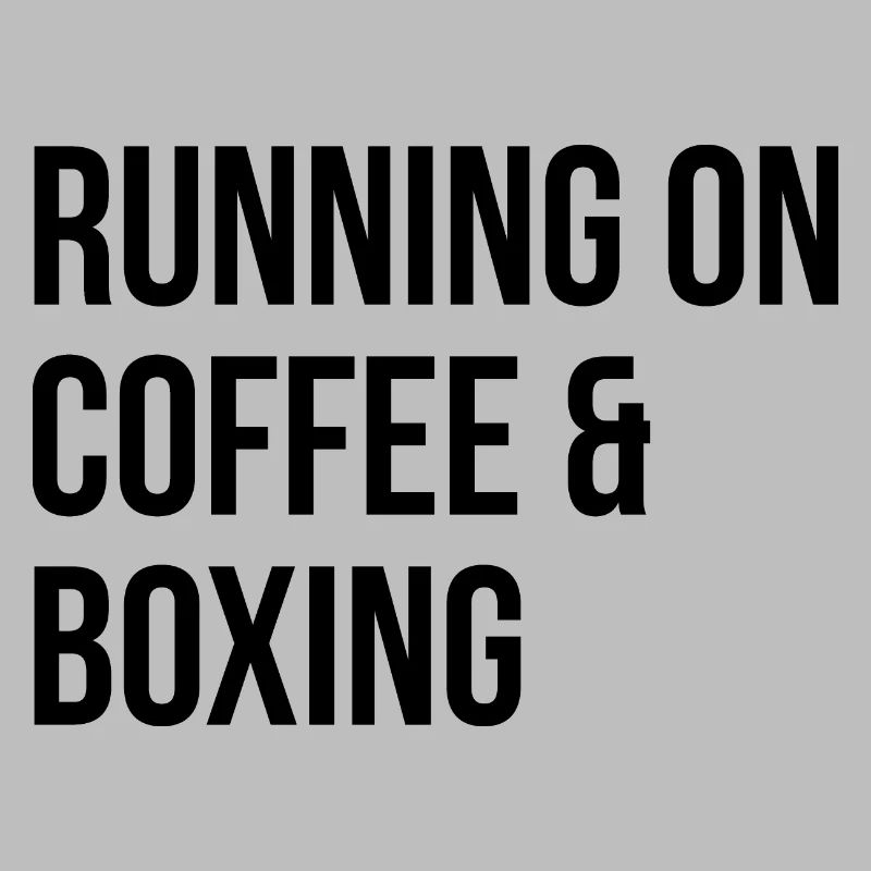 boxe