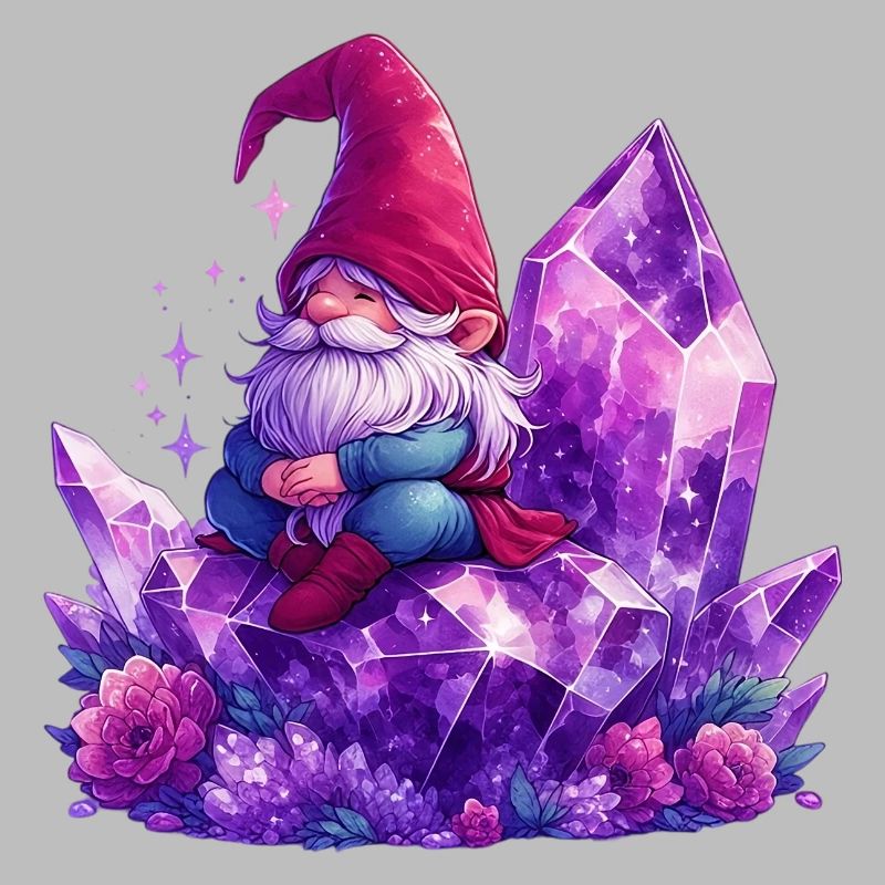 Gnome