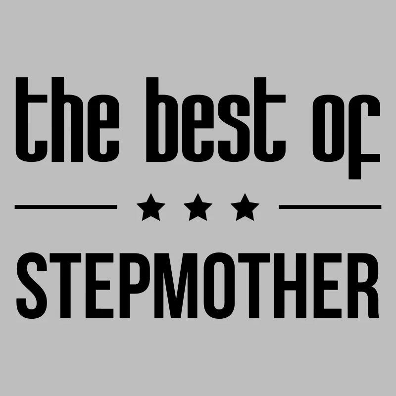 Beste Schwiegermutter der Welt